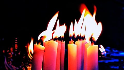 (Foto ilustrativa Instagram: aly22on)