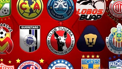 (Foto Twitter @MarionitoPuma)