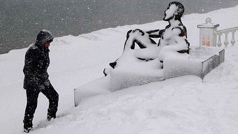 Los fallecidos eran en su mayoría de mediana y avanzada edad (Foto: @FerCanalesF)