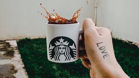 En tan solo seis meses, Starbucks y Nestlé traerán a México estas capsulas (Foto: Pexels/Isabella Mendes)