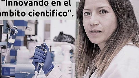 (Foto: Mexicanos Aquí)