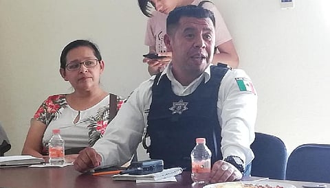 (Foto: Cortesía)