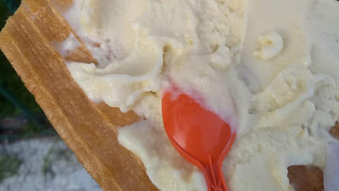 (Foto: Facebook Héctor Daniel Pérez Aguilera)