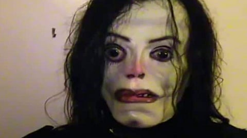 Después de verlo no podrás dormir (Foto: Video Captura)