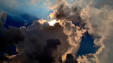 Desde 4°C al amanecer hasta 27°C por la tarde: así el clima de este jueves en Morelia