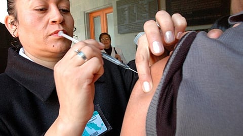 Hay un brote de esta enfermedad en EU (Foto: Cortesía)