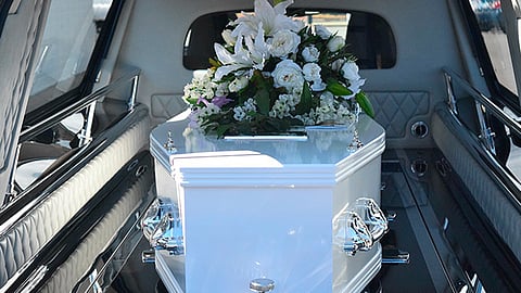 Este método se destaca porque su proceso dura 30 días (Foto: pixabay.com)