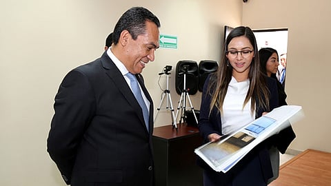 (Foto Cortesía)