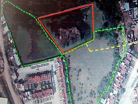 (Foto: Cristian Ruiz)