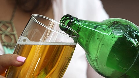 La incidencia es de 40 casos por cada 100 mil habitantes, de ahí la importancia de su atención temprana (Foto: Cortesía)