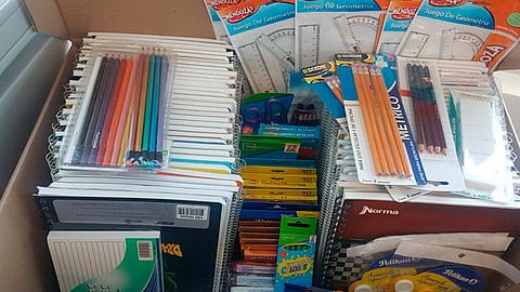 Prevén más ingresos por eliminación de programa gubernamental (Foto: www.tfjfa.gob.mx)