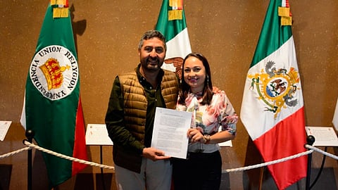 El reglamento que se lleva será analizado y evaluado por el Cabildo de Zihuatanejo –“pues nuestras condiciones son distintas”- para convertirse, en lo sucesivo, en el primer municipio de Guerrero libre de plásticos (Foto: Cortesía)