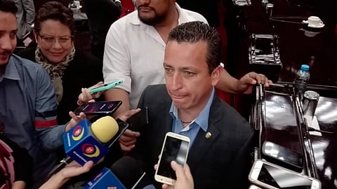 (Foto: Sayra Casillas)