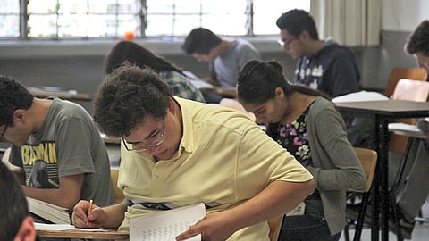 Dará inicio durante el mes de enero próximo (Foto Twitter @MedardoSernaG)