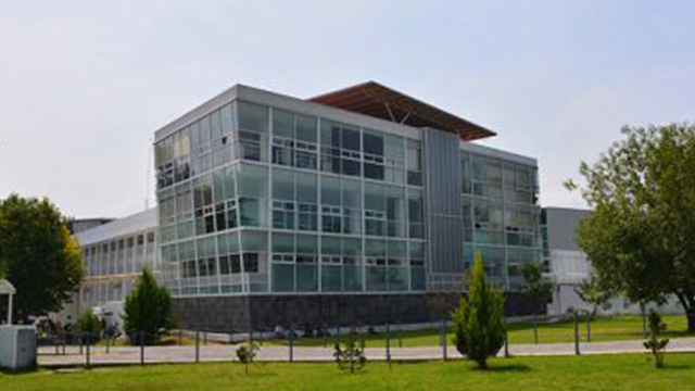 La intención es que los egresados se integren a la actividad productiva nacional con calidad competitiva (Foto Cortesía)