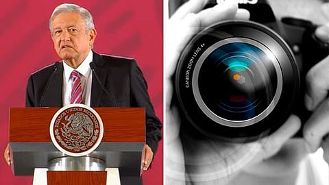 Indicó que no se va a investigar (Foto: captura de video/Pixabay)
