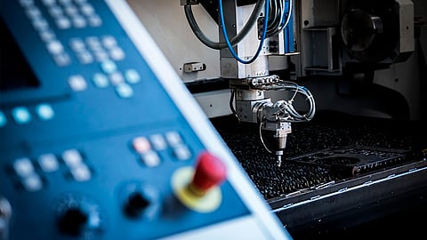 El año pasado se recibieron más de mil propuestas
(Foto: pixbay/Ilustrativa)