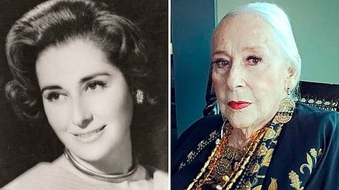 La ANDI informó de su fallecimiento (Foto: doblajefandom.com/tapatalk.com)