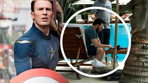 (Foto: Secretaría de Turismo de Nayarit)