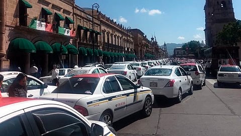 (Foto Twitter: @magdacis)