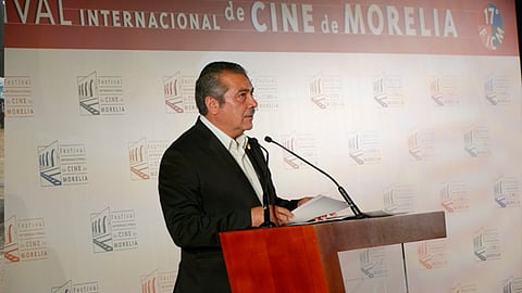 El presidente municipal, buscará el apoyo de los órdenes estatal y federal para lograrlo (Foto: especial)