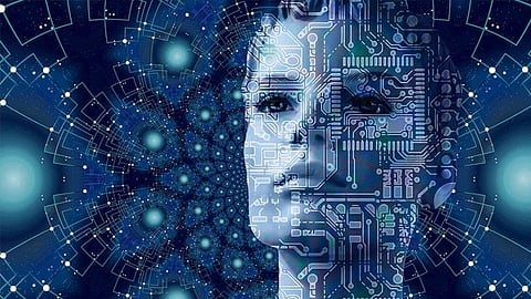 En esta década hemos visto algunos intentos de hologramas e ilusiones ópticas (Foto: pixabay.com)