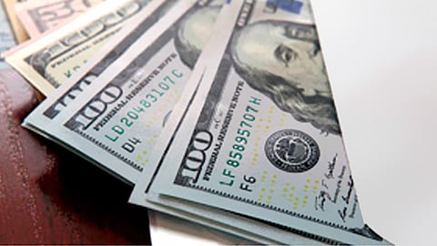 En el 2019 las remesas familiares llegadas a Michoacán reportaron un incremento de 5.8% (Foto: gob.mx)