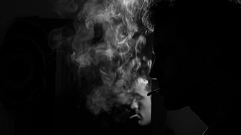 La intención es incidir en la solución de esta problemática que aqueja a alrededor de 30 mil morelianos 
(Foto: Ilustativa)