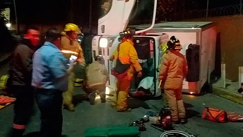 (Foto: Cortesía)