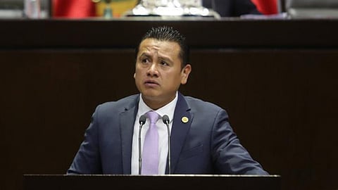 Además, aumentaron los años de cárcel por abuso sexual a menores de 15 años (Foto Cortesía)