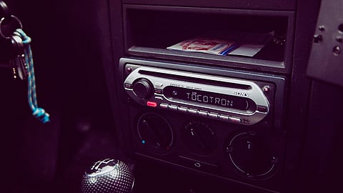 La SSP trabaja en acciones que permitan fomentar en la ciudadanía una cultura de respeto (Foto: Ilustrativa)