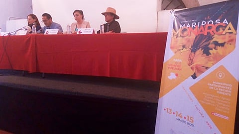 (Foto: Fátima Miranda)