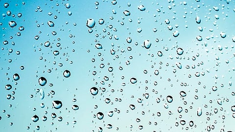 A lo largo del día habrá intervalos de nublados y soleados
(Foto: Ilustrativa)