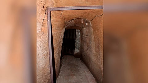 Se llevará alrededor de un mes contar con nuevos resultados (Foto: especial)