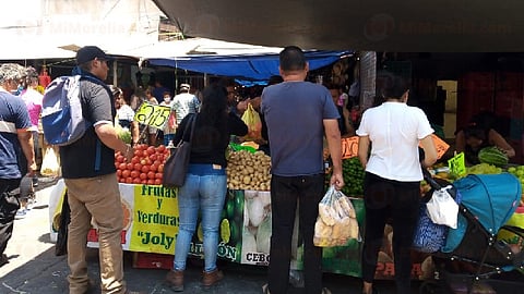  (Foto: Fátima Miranda)