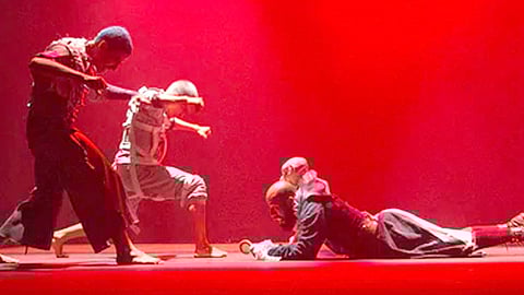 Se seleccionará a tres personajes destacados, mismos que recibirán un diploma, una medalla y un incentivo económico de 300 mil pesos (Foto Cortesía) 