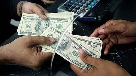 ¿Envías remesas desde EE.UU.? Conoce quién da más por tu dinero