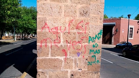 (Foto: Fátima Miranda)