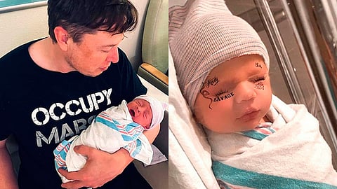 Aún se debate si sí sea real el nombre o no (Foto: Especial)