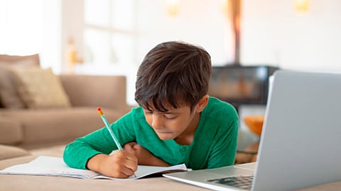 El premio para el primer lugares es una bicicleta, una tablet para el segundo y otra para el tercer lugar (Foto Pixabay.com) 
