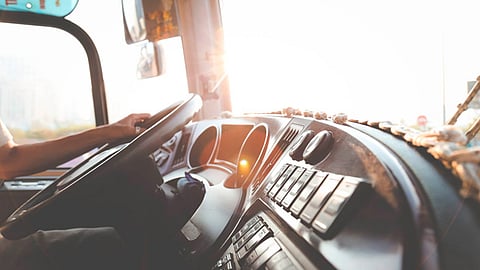 Uno de los agresores fue detenido (Foto: pixabay.com)