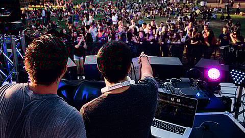 En Wuhan ya no se reportan casos nuevos de Covid-19 (Foto: ilustrativa/Pixabay)