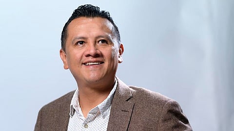 Durante el Primer Periodo del Tercer Año Legislativo, el Grupo Parlamentario de Morena, impulsa la reforma de distintas leyes secundarias (Foto: cortesía)