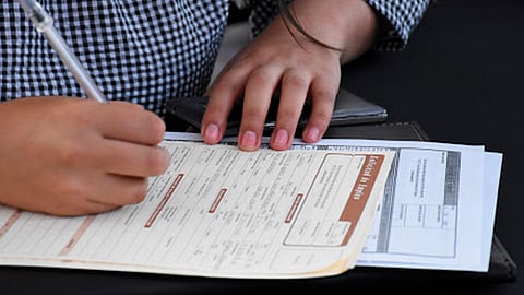 En esta feria virtual también habrá ponencias y conferencias sobre temas laborales (Foto: Cortesía)