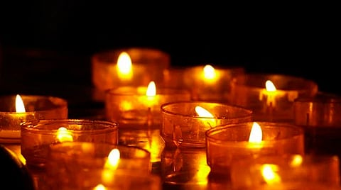 “Descanse en paz los grandes músicos mucha fortaleza a su familia", escribieron fans (Foto: Pixabay)