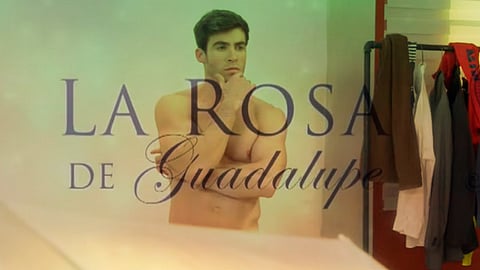 La Rosa de Guadalupe saca capítulo de OnlyFans y rompe las redes