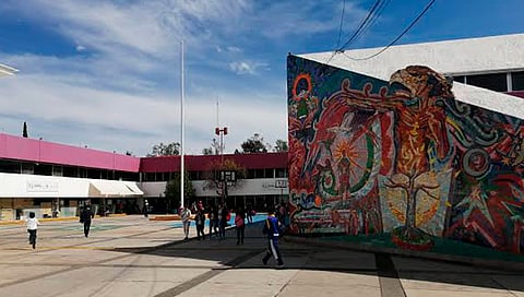 Las jornadas laborales deberán ser de 4 a 6 horas diarias, de acuerdo con las necesidades del servicio y las características de cada centro de trabajo (Foto Cortesía) 