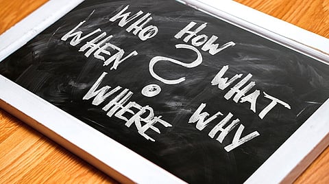 Para los aspirantes a nuevo ingreso de cualquier lengua todavía se puede hacer su registro (Foto: Pixabay)