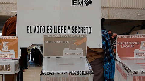 (Foto: MiMorelia.com)
