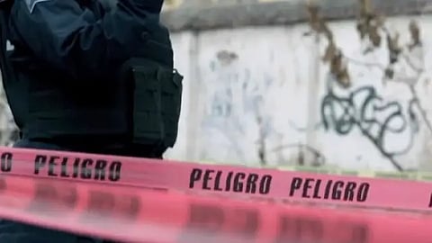 Tenían reporte de desaparecidos desde octubre de 2020 (Foto: Ilustrativa)